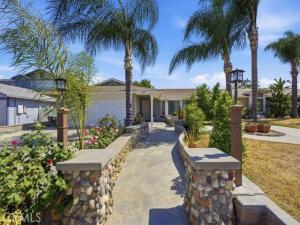 MLS #SW26112695 image #0