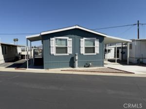 MLS #SW26112731 image #0