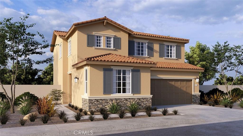 MLS #SW26112799 image #0
