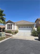 MLS #SW26112860 image #0