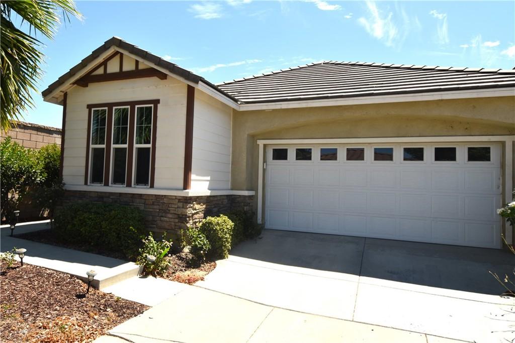 MLS #SW26112860 image #0