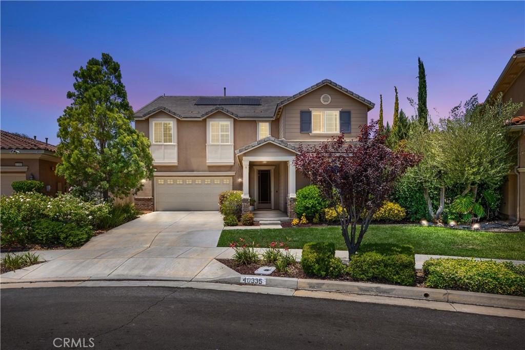 MLS #SW26112876 image #0
