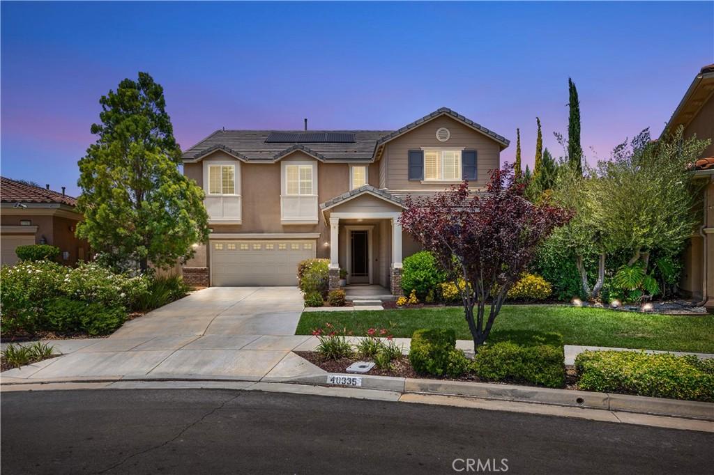 MLS #SW26112876 image #0