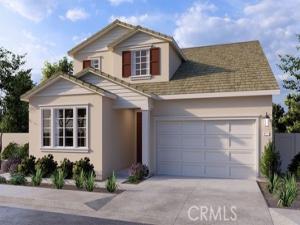 MLS #SW26112905 image #0