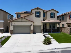 broker reciprocity
