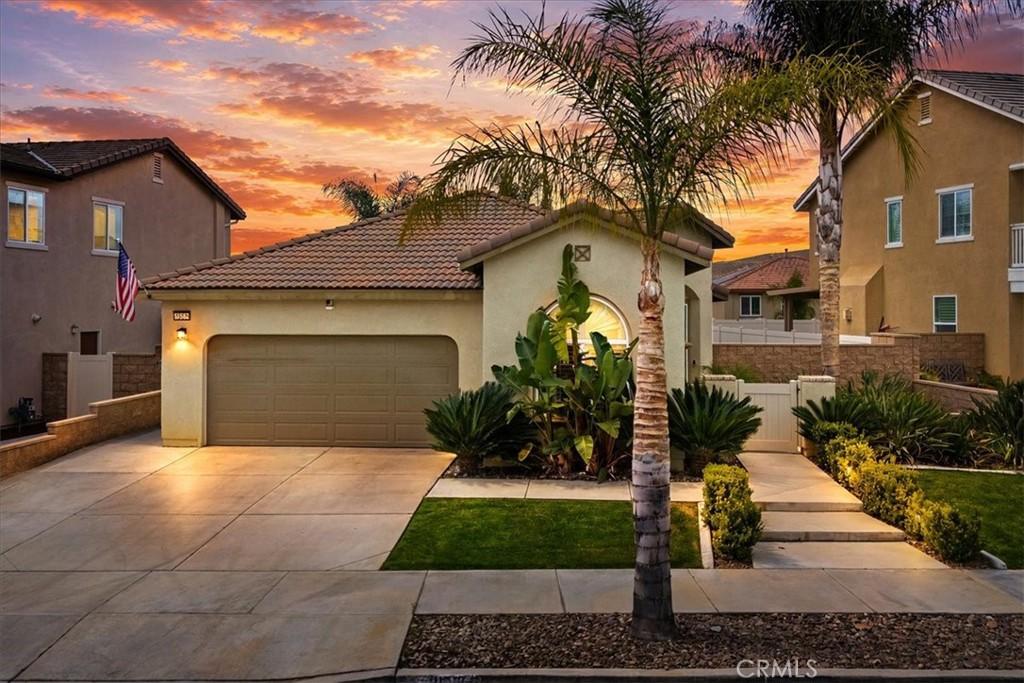 MLS #SW26112963 image #0
