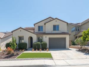 MLS #SW26113167 image #0