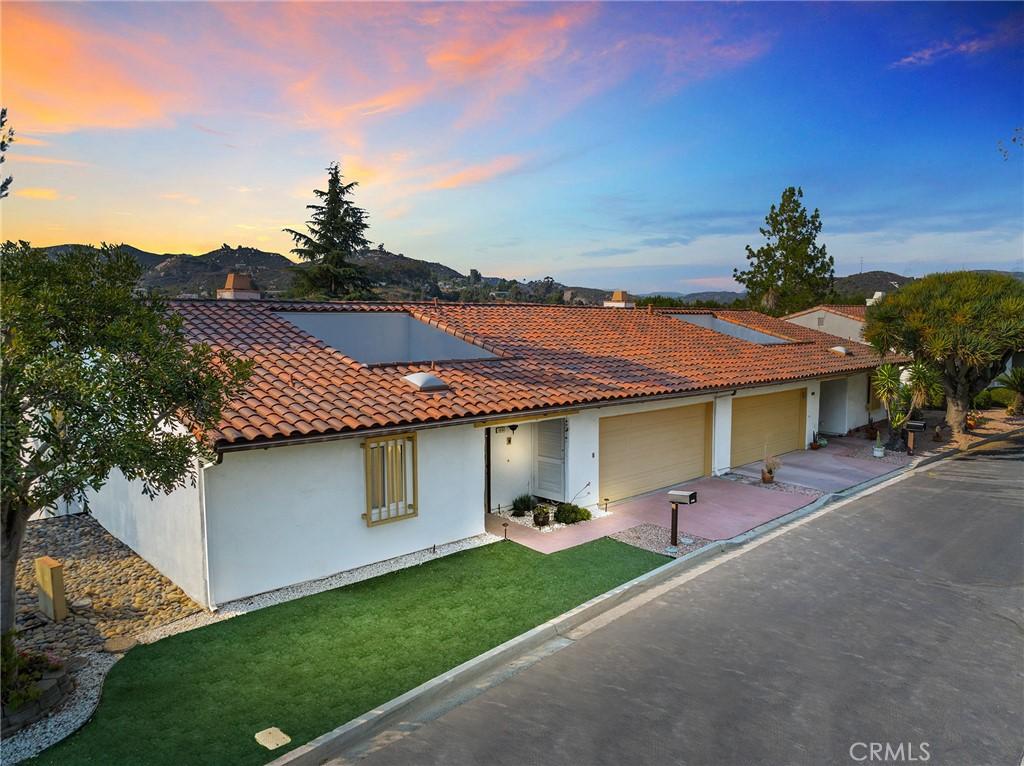 MLS #SW26113235 image #0