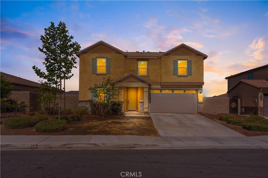 MLS #SW26113253 image #0