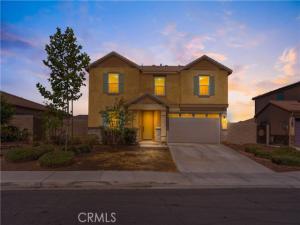 MLS #SW26113253 image #0