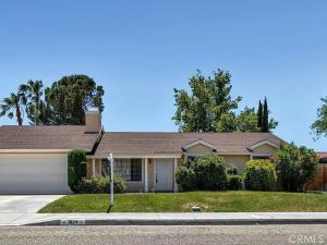 MLS #SW26113318 image #0