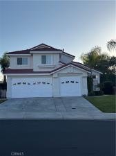 MLS #SW26113448 image #0