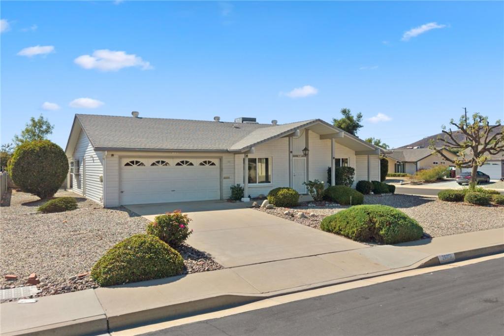 MLS #SW26113523 image #0