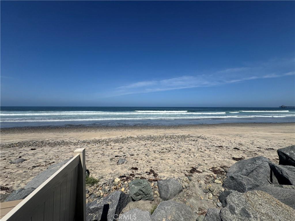MLS #SW26113528 image #0