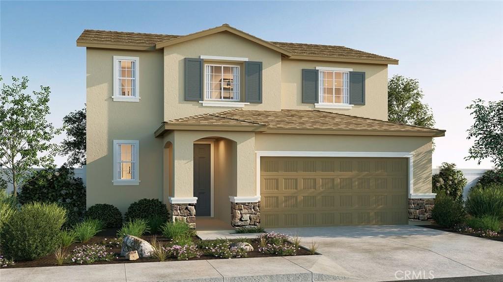 MLS #SW26113559 image #0