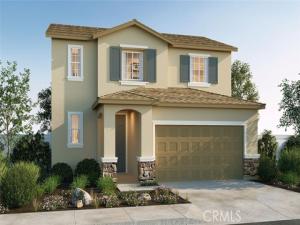 MLS #SW26113559 image #0