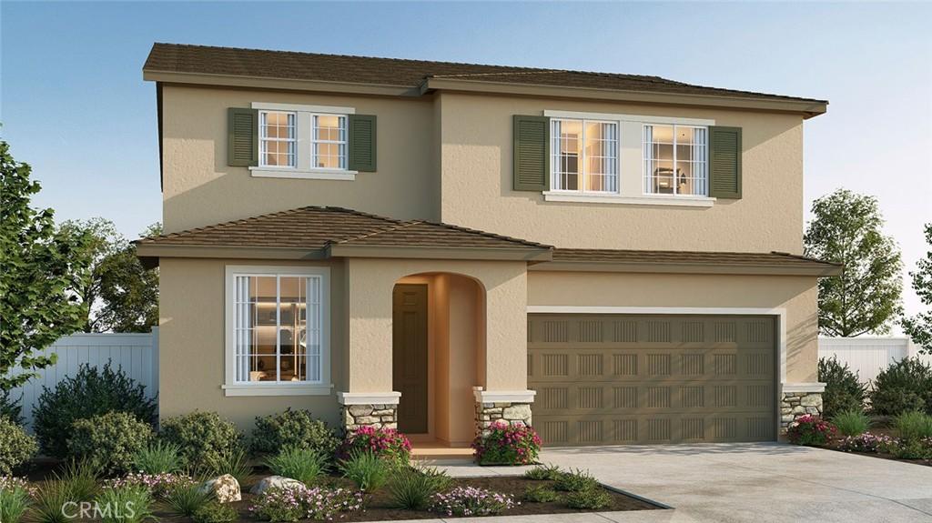 MLS #SW26113570 image #0