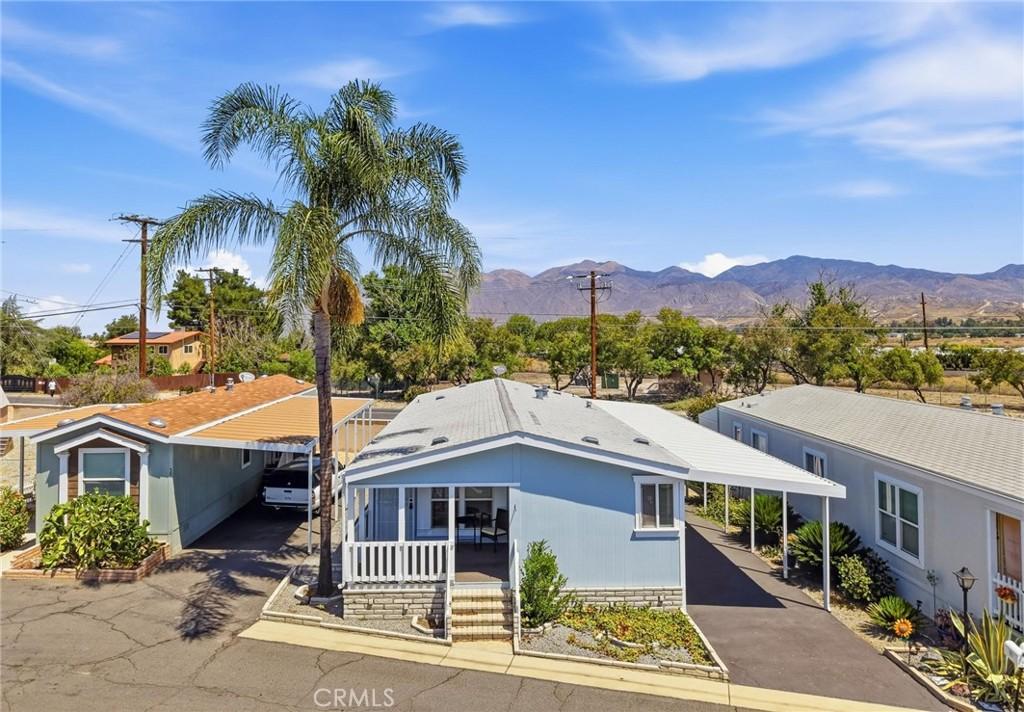 MLS #SW26113576 image #0