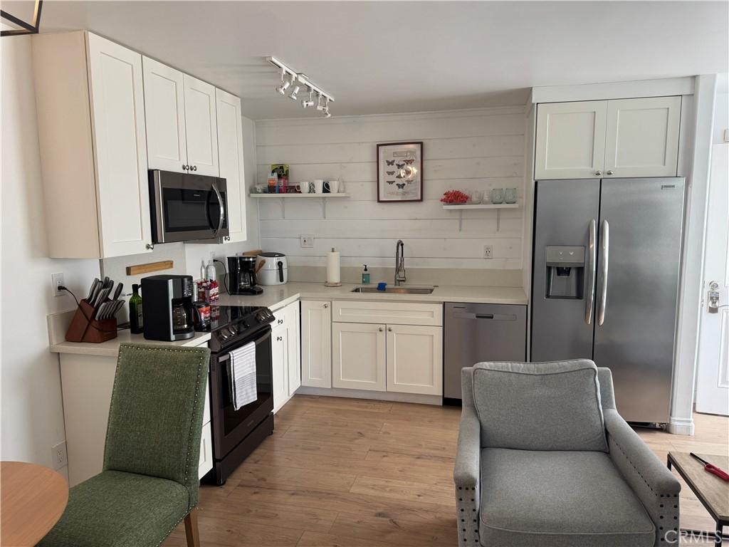MLS #SW26113591 image #0