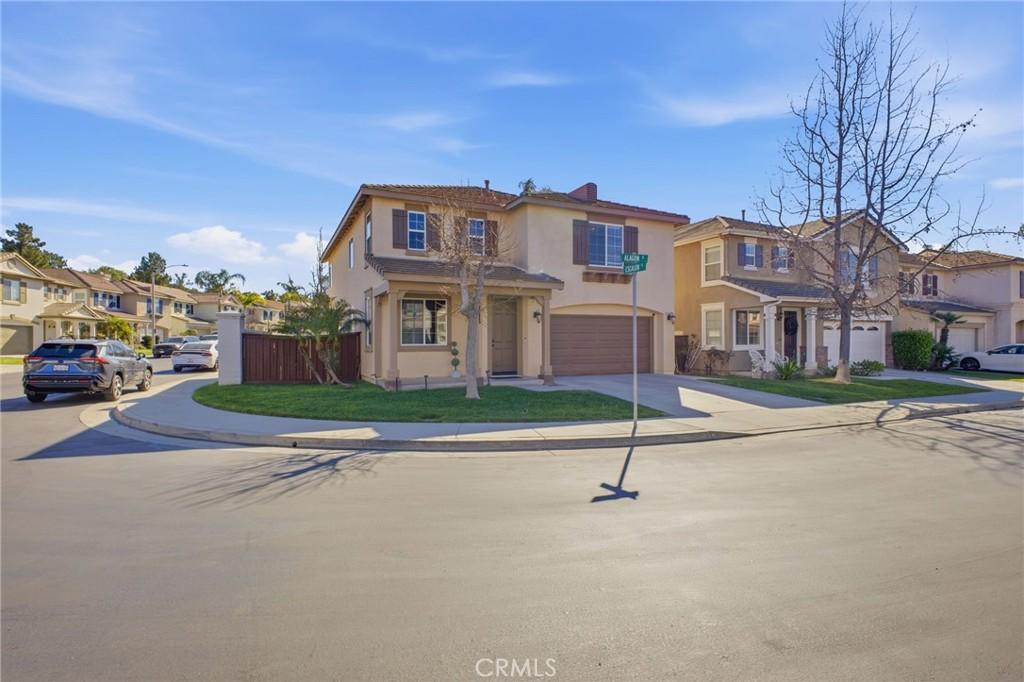 MLS #SW26113618 image #0