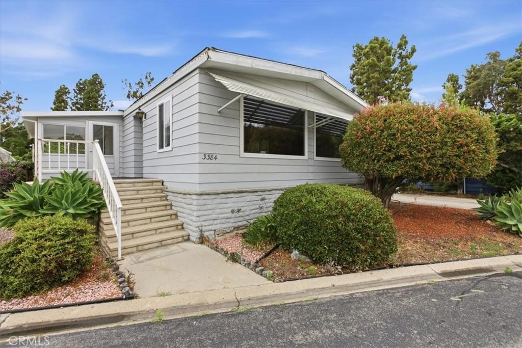 MLS #SW26113696 image #0