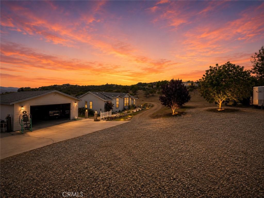 MLS #SW26113722 image #0