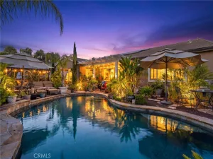 broker reciprocity