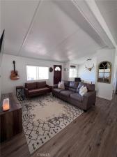 MLS #SW26113864 image #0