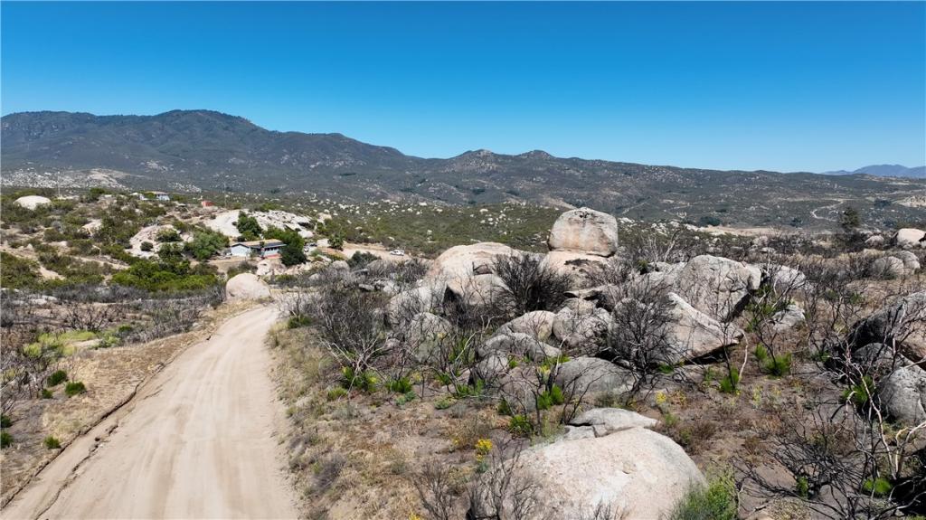MLS #SW26113878 image #0