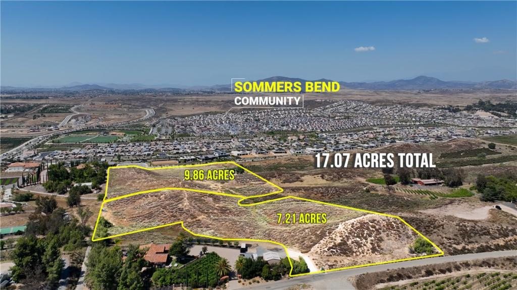 MLS #SW26113896 image #0