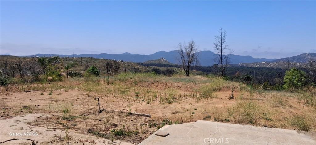 MLS #SW26113945 image #0