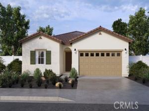 MLS #SW26114073 image #0