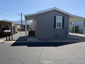 MLS #SW26114111 image #0