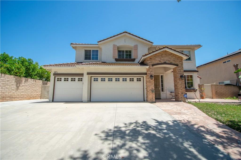 MLS #SW26114143 image #0