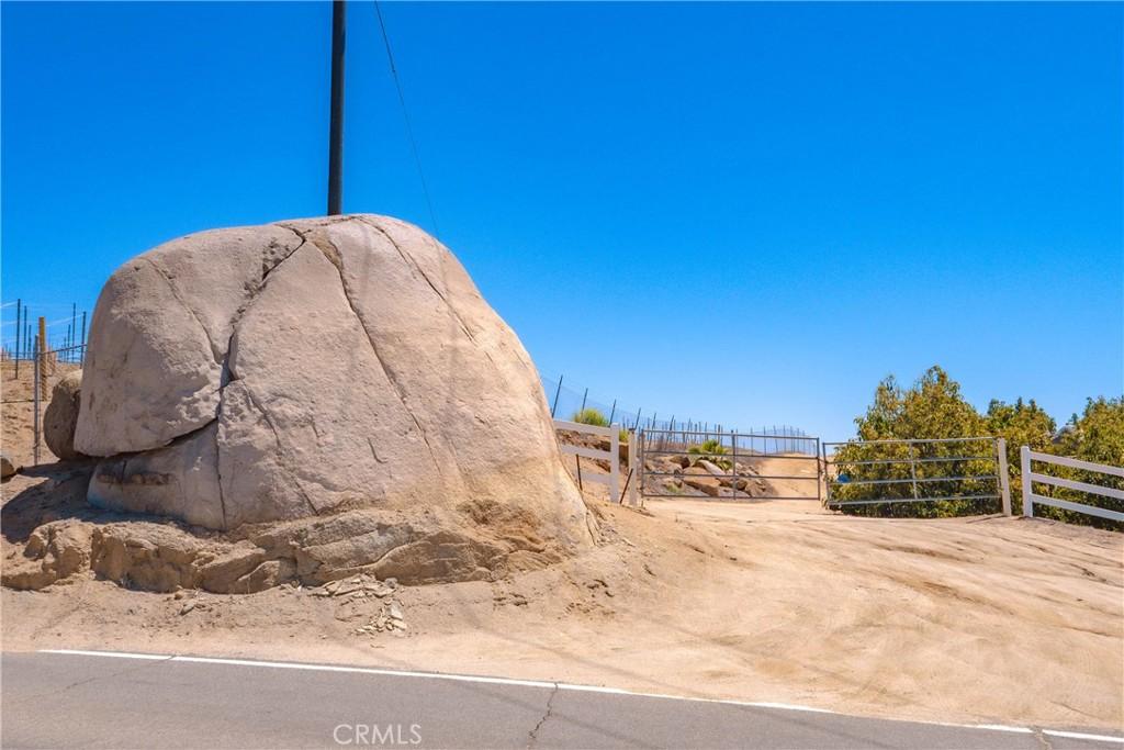 MLS #SW26114157 image #0
