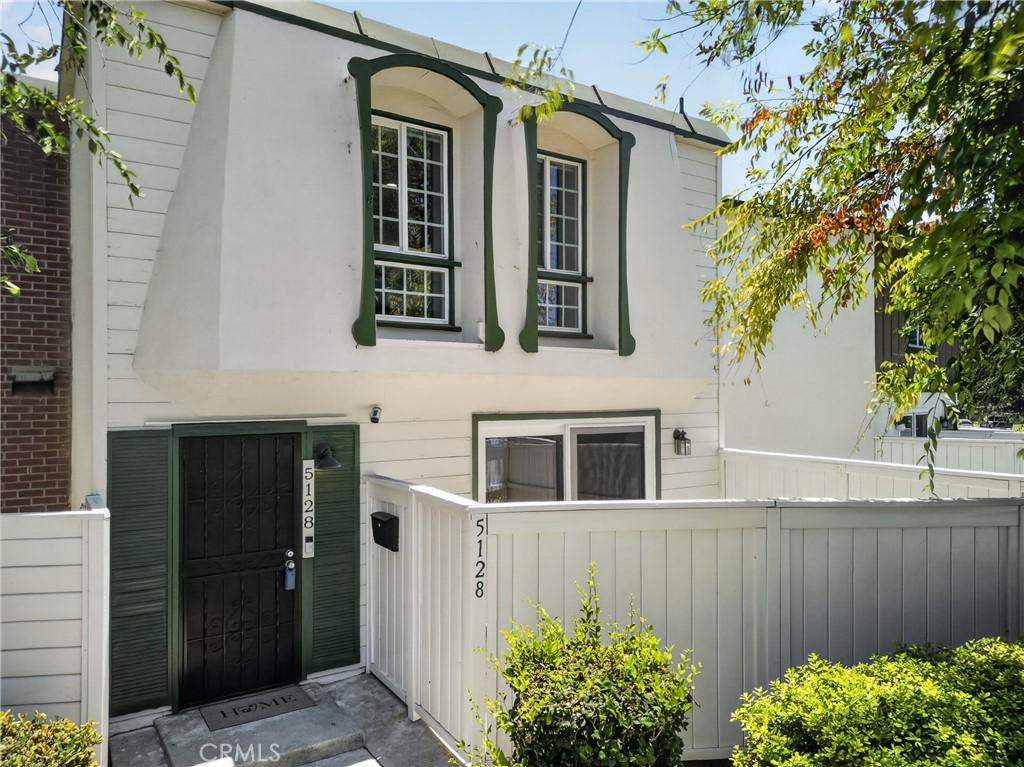 MLS #SW26114319 image #0
