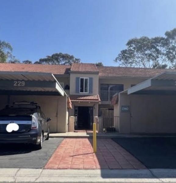 MLS #SW26114399 image #0