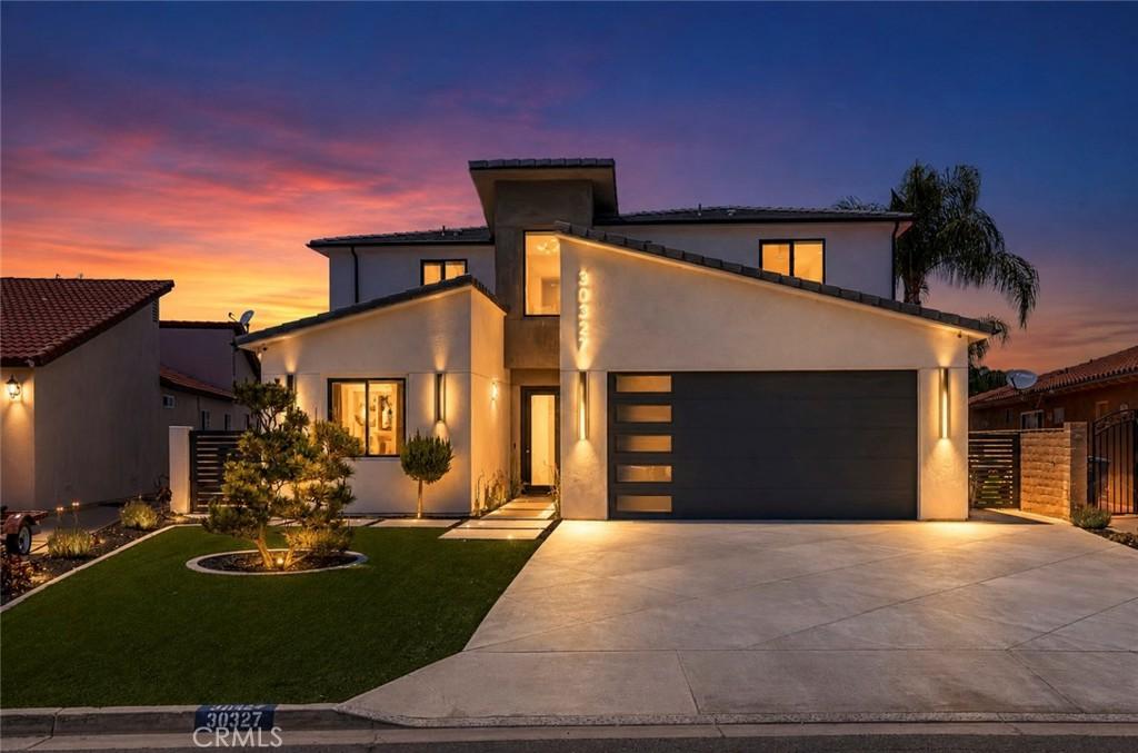 MLS #SW26114401 image #0