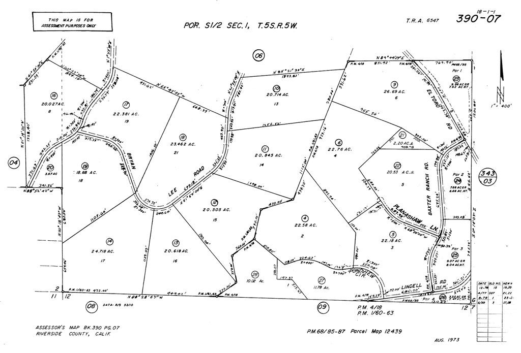 MLS #SW26114427 image #0