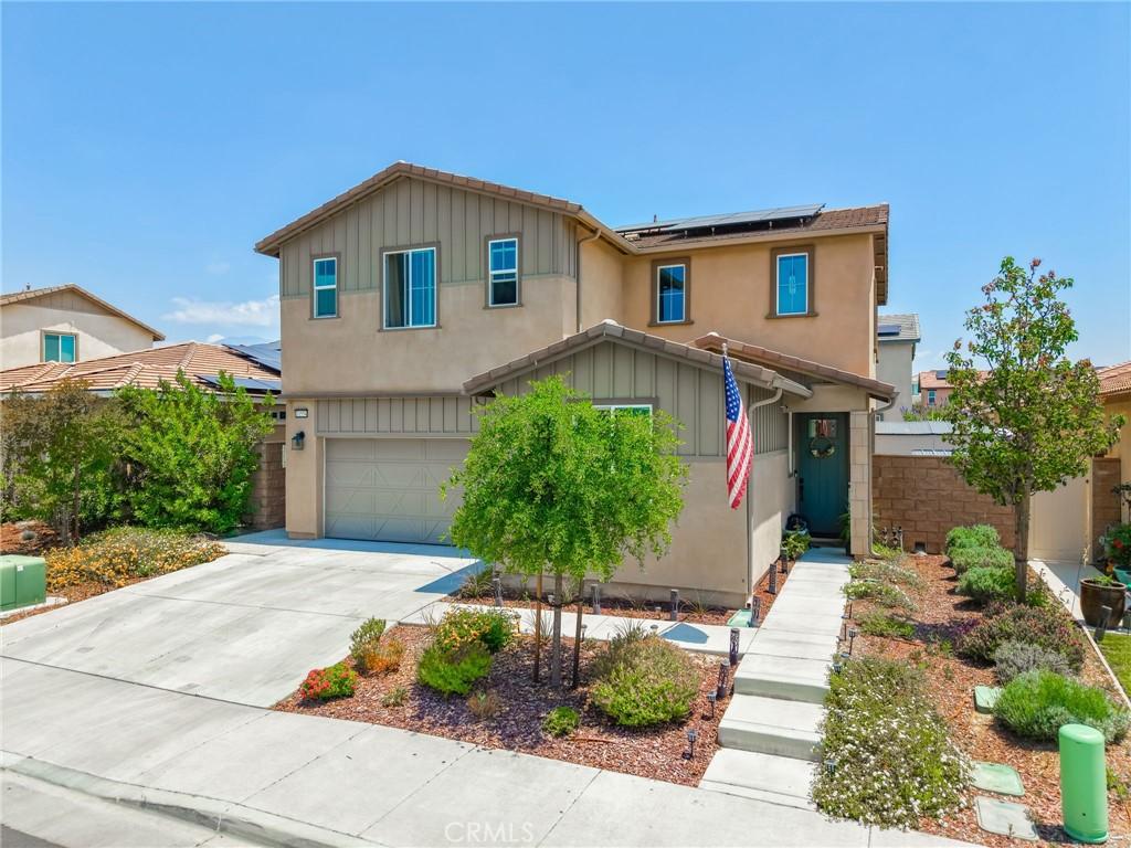 MLS #SW26114430 image #0