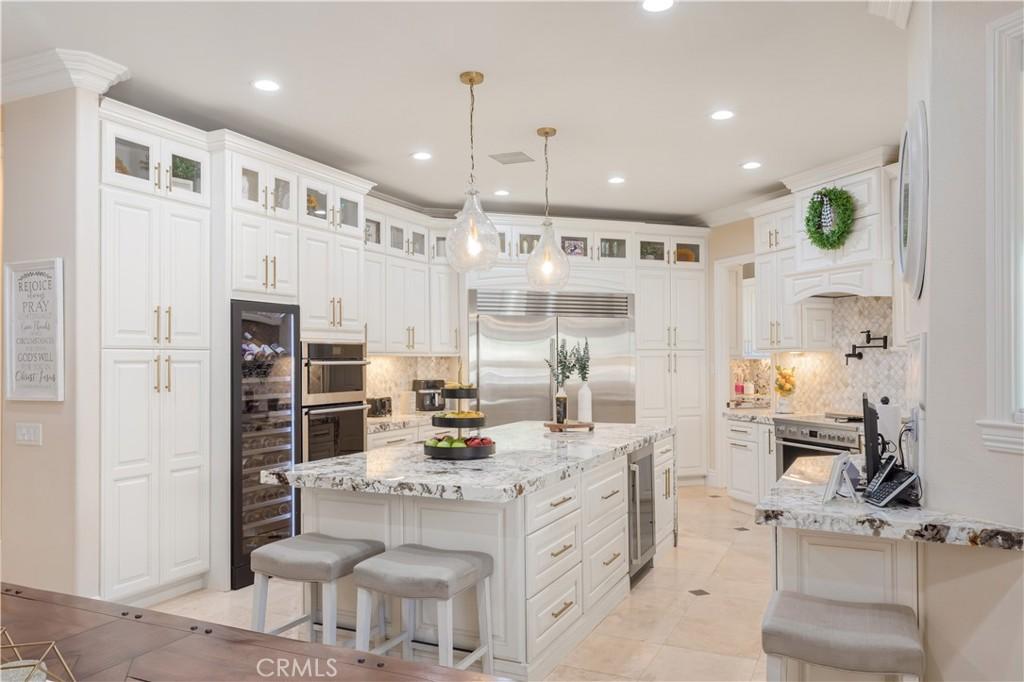 MLS #SW26114433 image #0
