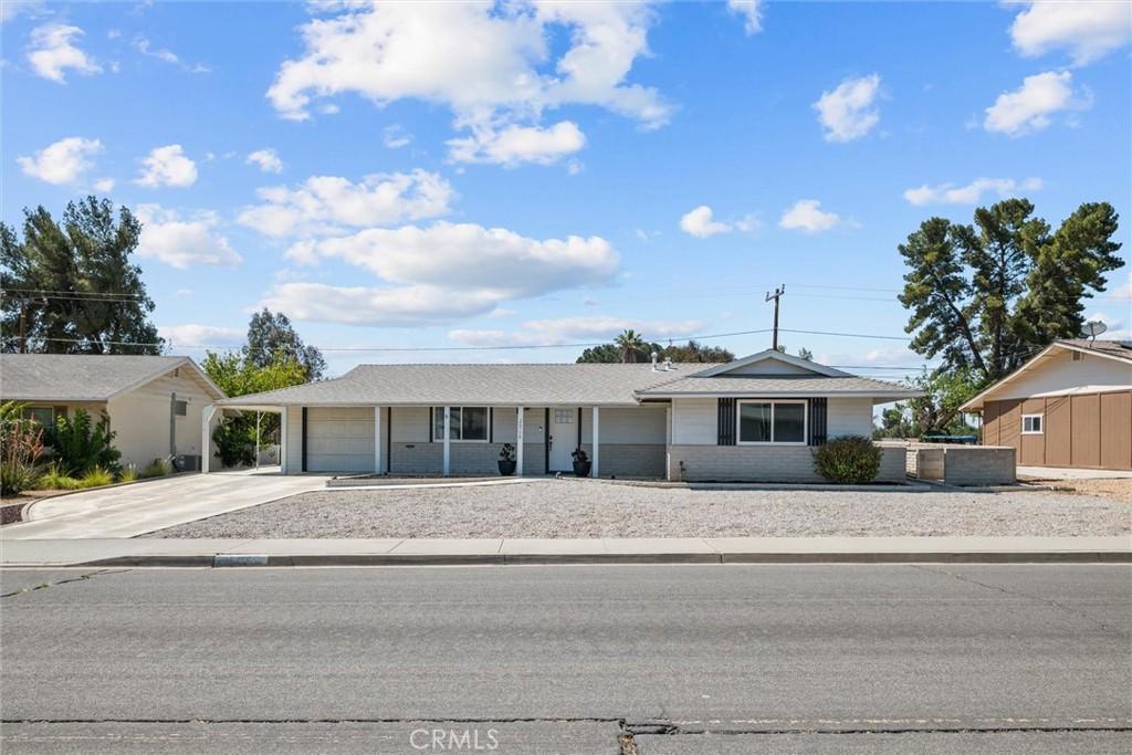 26750 Oakmont Dr Menifee CA 92586 | MLS #SW26114466 45 MLS #SW26114466 image #0