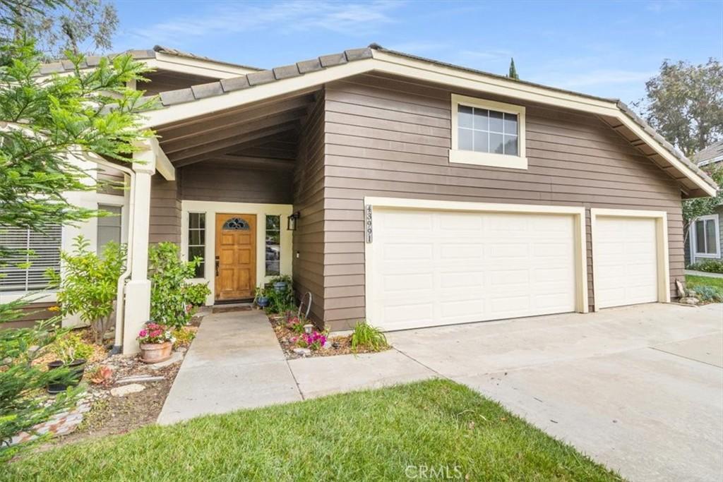 MLS #SW26114471 image #0