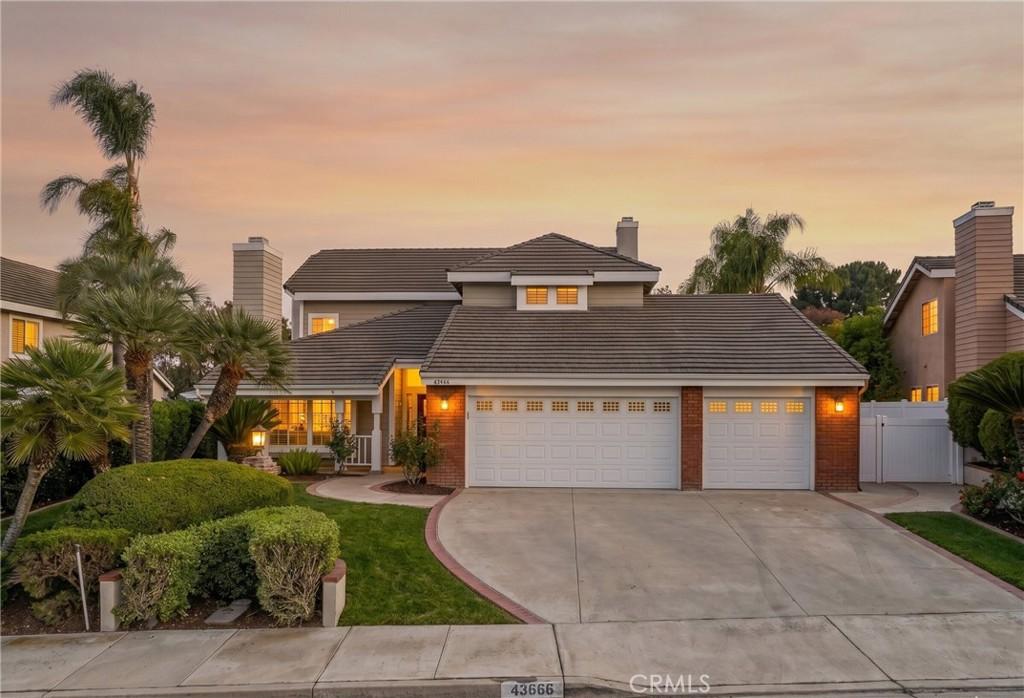 MLS #SW26114578 image #0