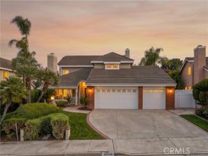 43866 Butternut Temecula CA 92592 | MLS #SW26114578 45 MLS #SW26114578 image #0