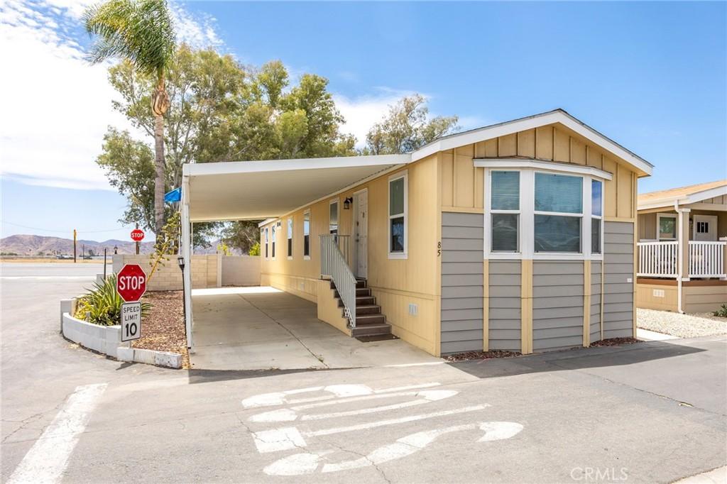MLS #SW26114675 image #0