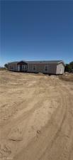MLS #SW26114699 image #0