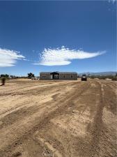 MLS #SW26114699 image #0