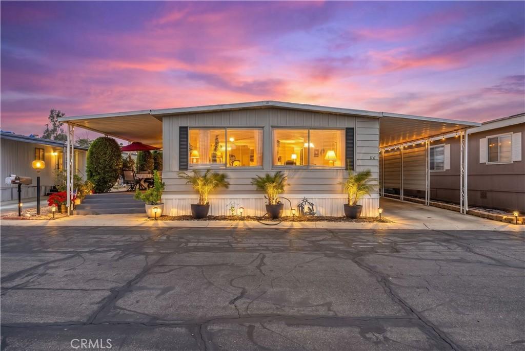 MLS #SW26115005 image #0
