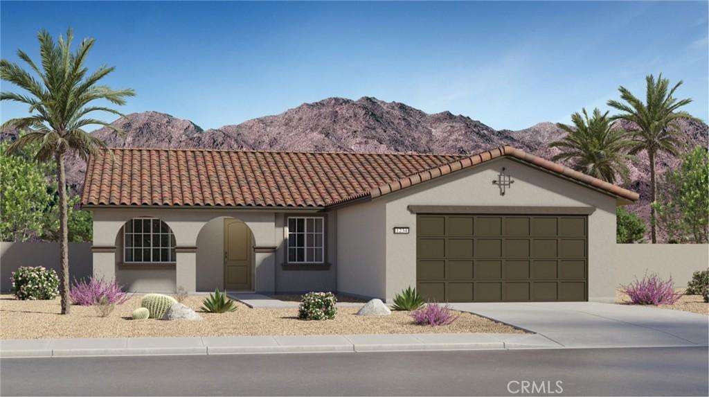 MLS #SW26115224 image #0